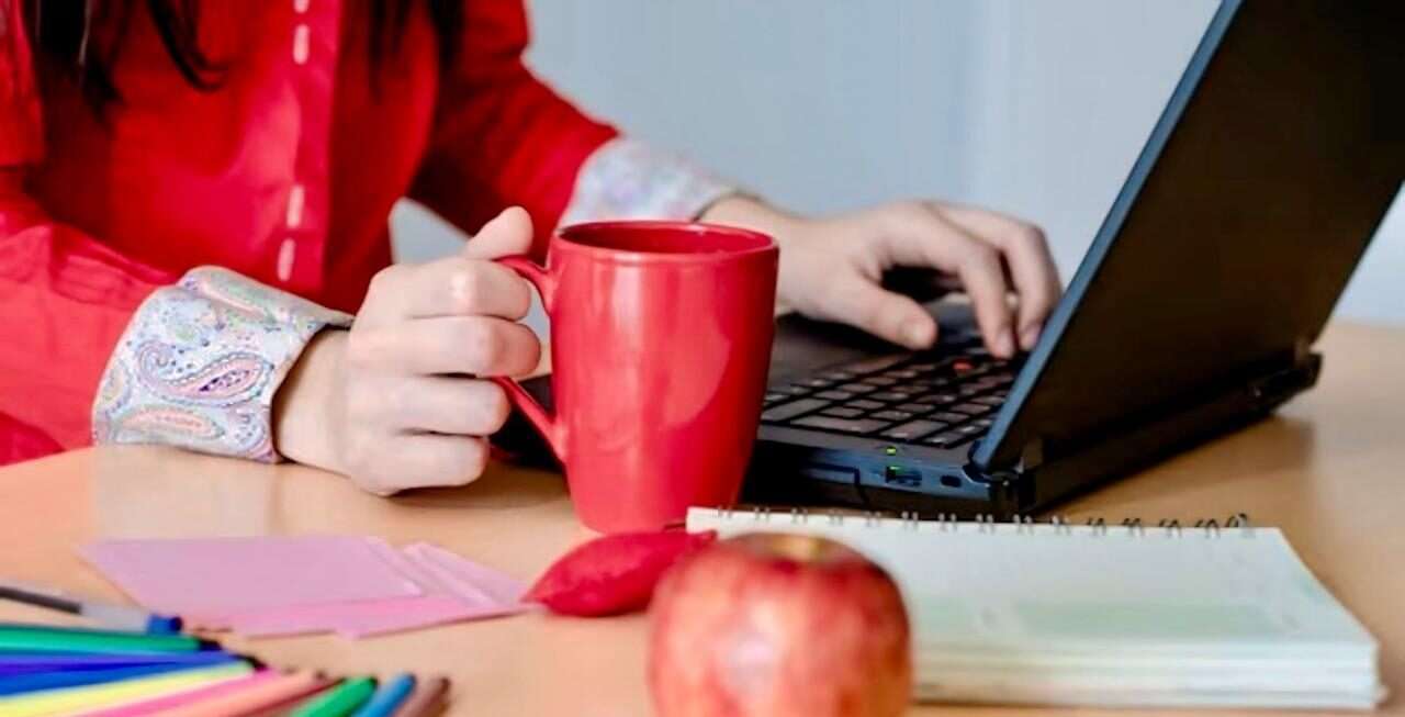 Home Advisor for Apple