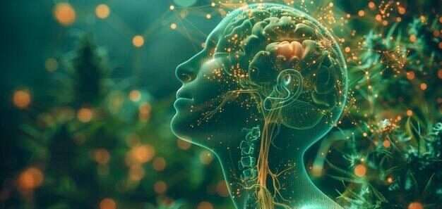 Tailoring Treatments to Individual Needs