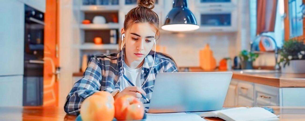 How to turn your Skills into an Online job