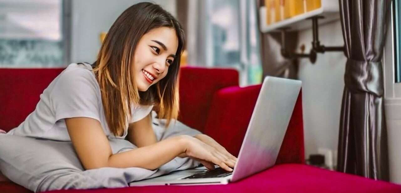 Getting Domain and Hosting