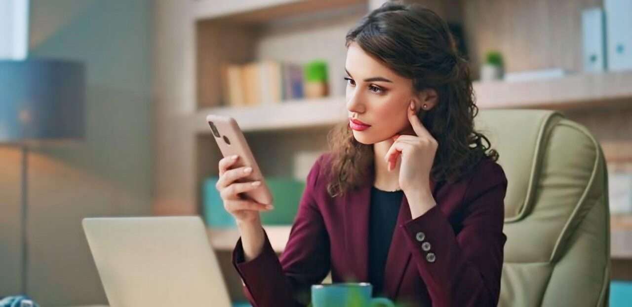 Understanding the Screening Process