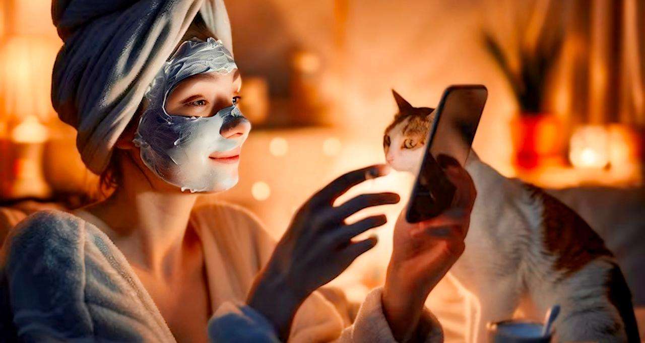 Skincare Routines for Radiant Skin